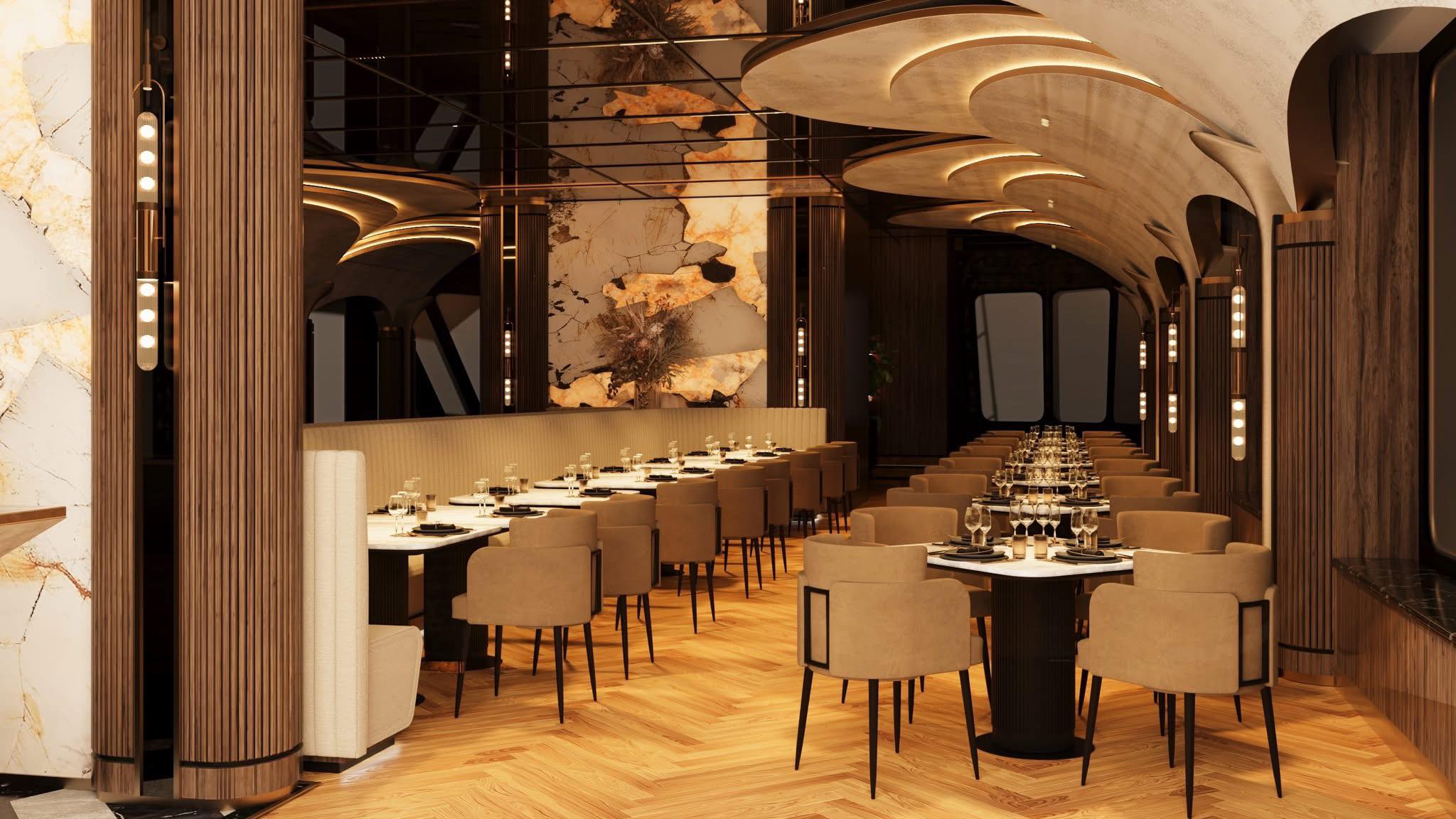 492772387_122151585218439904_4115100238811160434_n