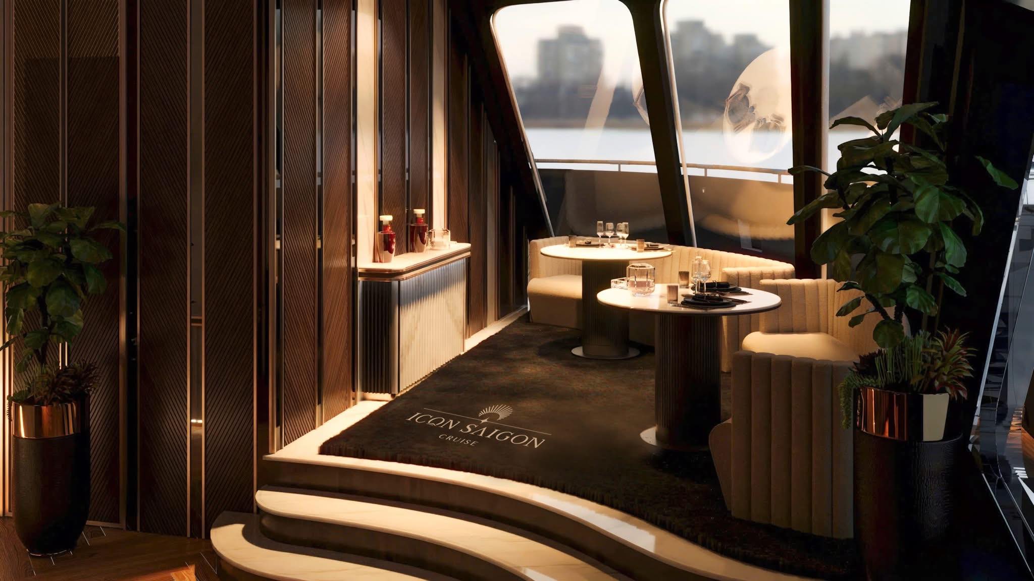 492892772_122151585224439904_2768242049939764944_n