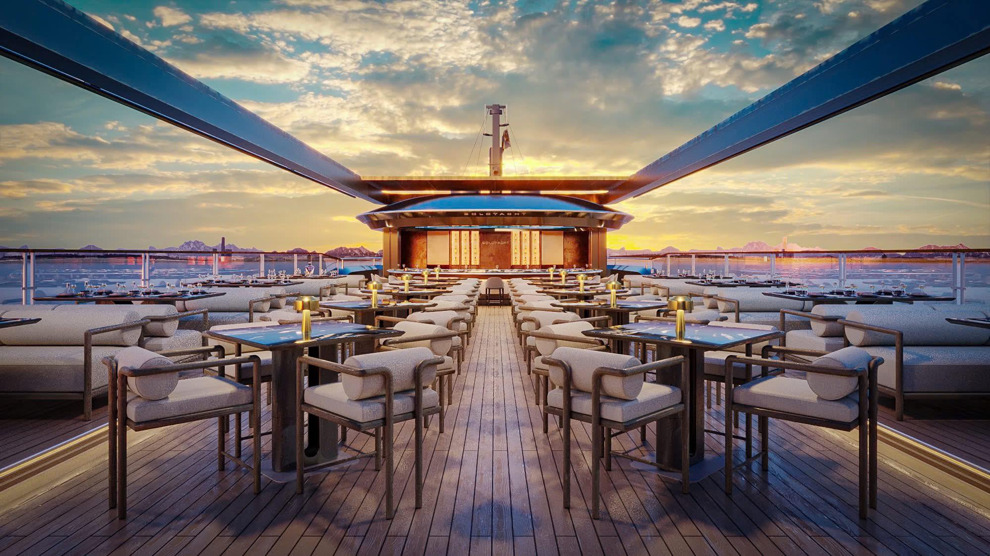 493225648_122151585134439904_5890982082185173967_n