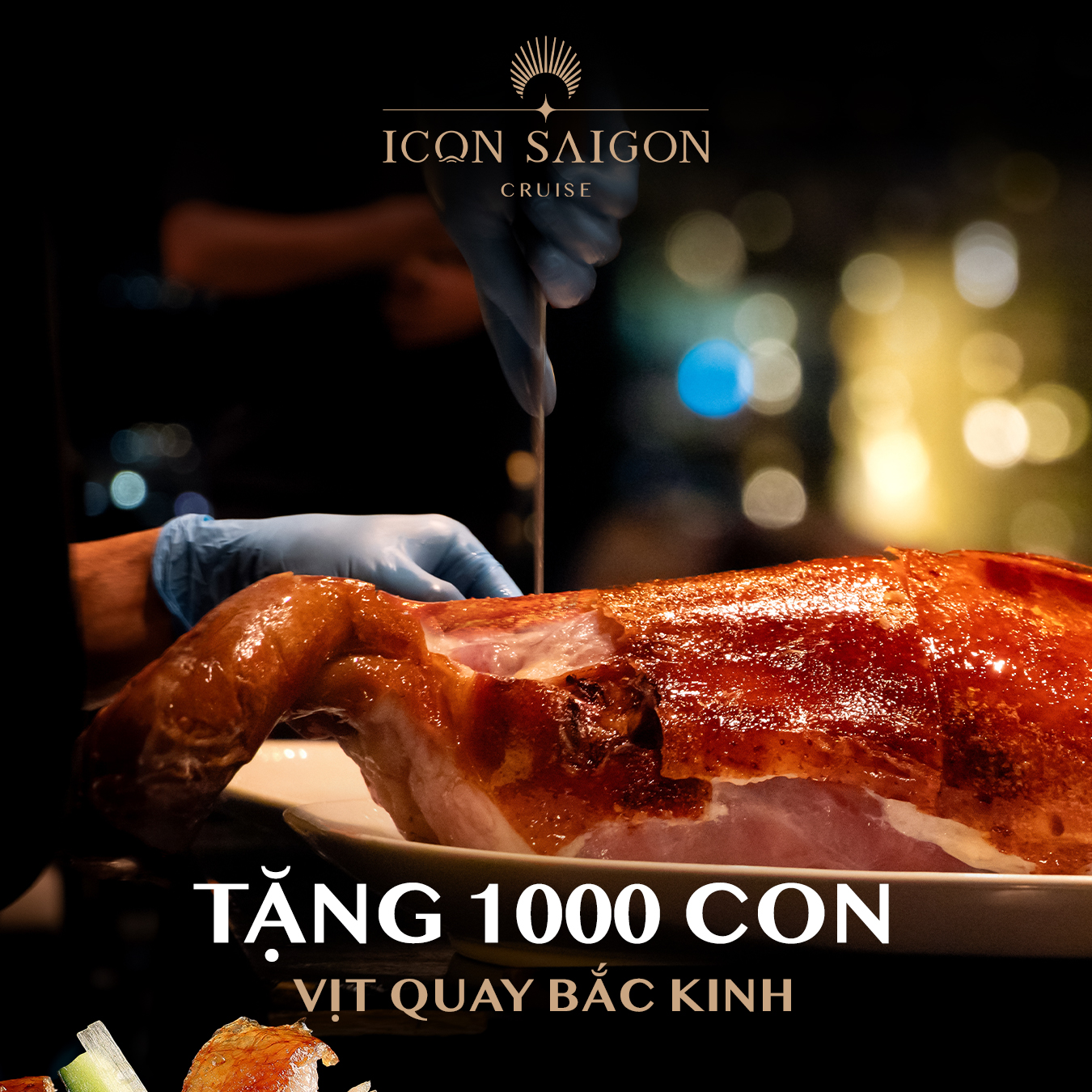 506599059_122158478888439904_7271864833124043871_n