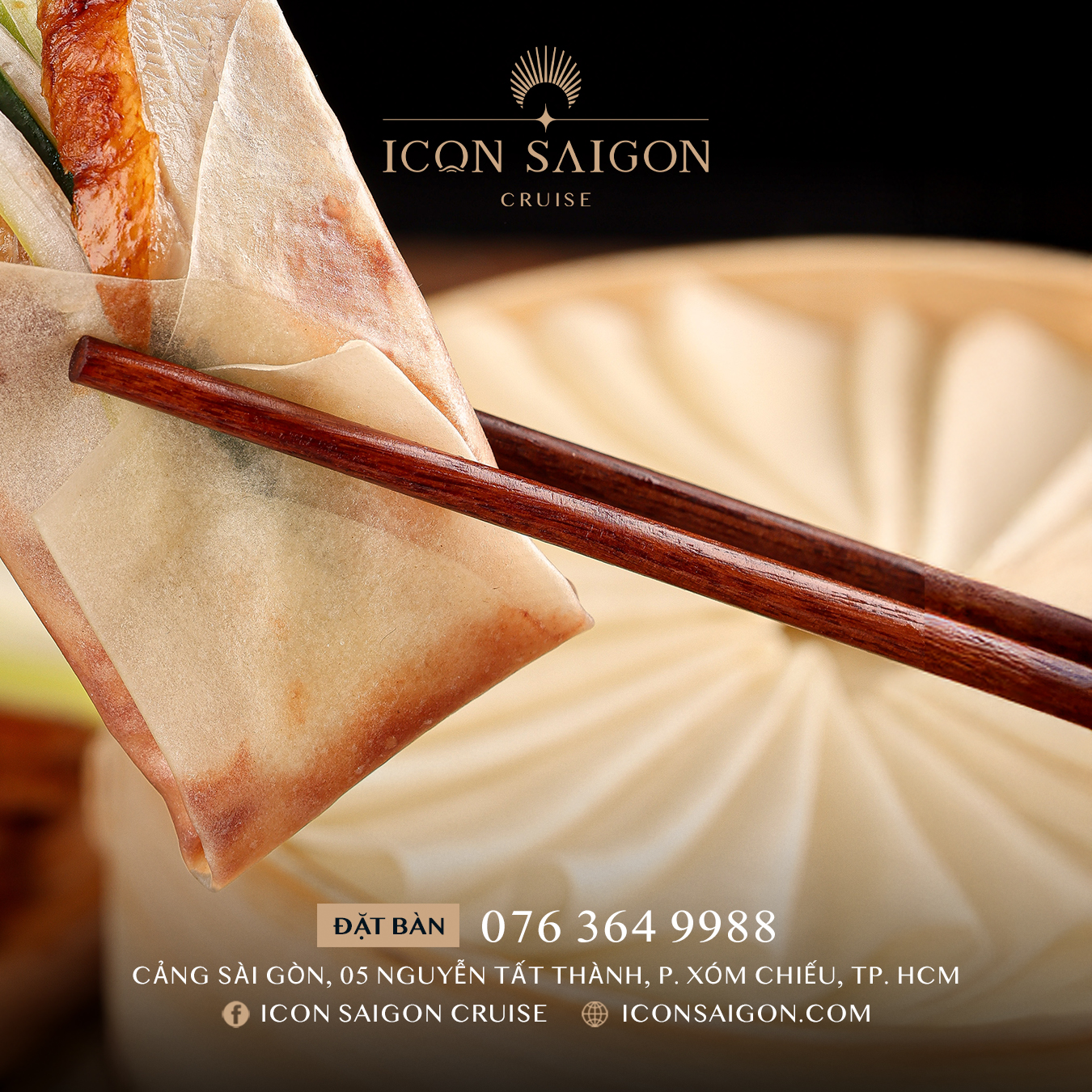 548310966_122170563050439904_589498851907212684_n