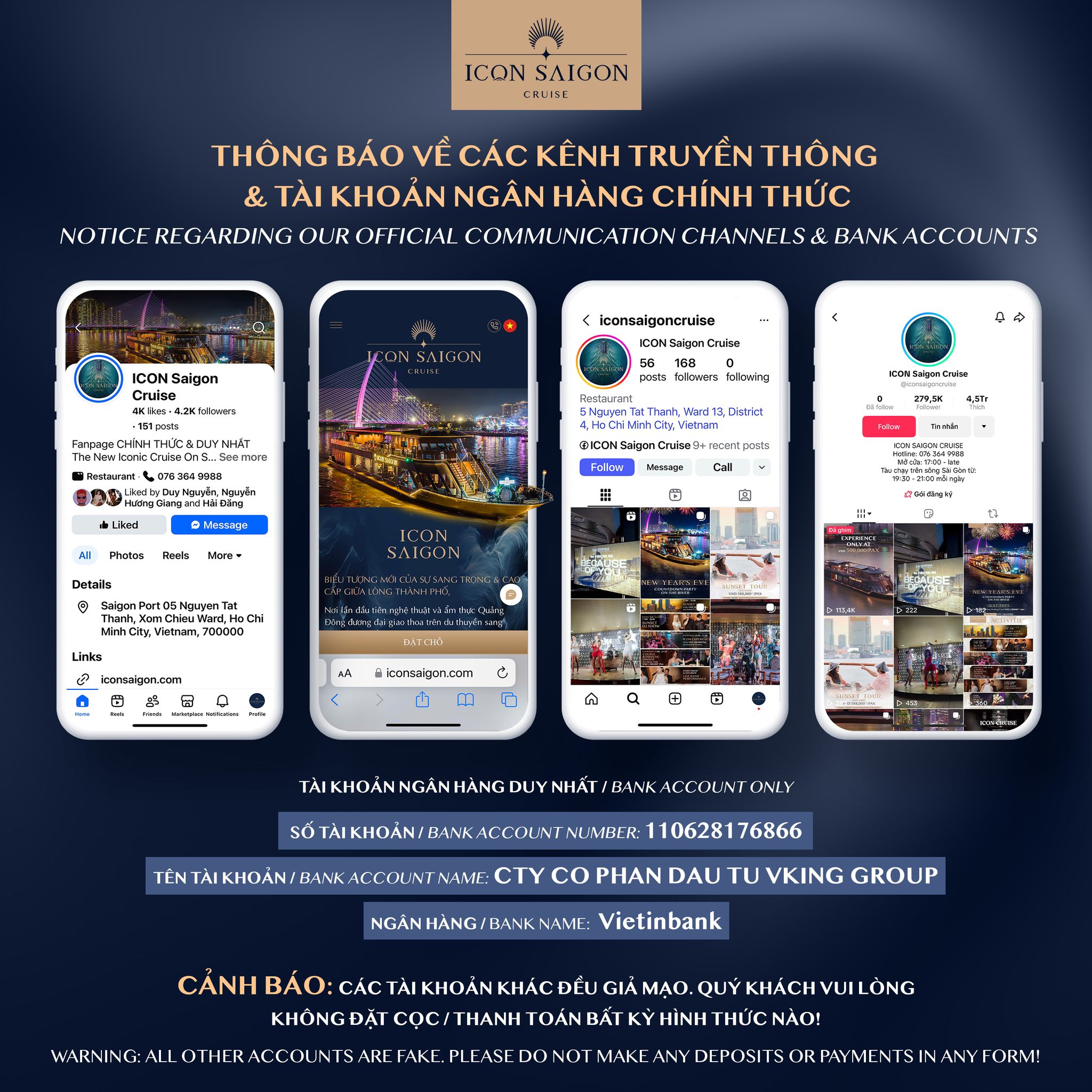 592235230_122179016426439904_2090439482156451981_n