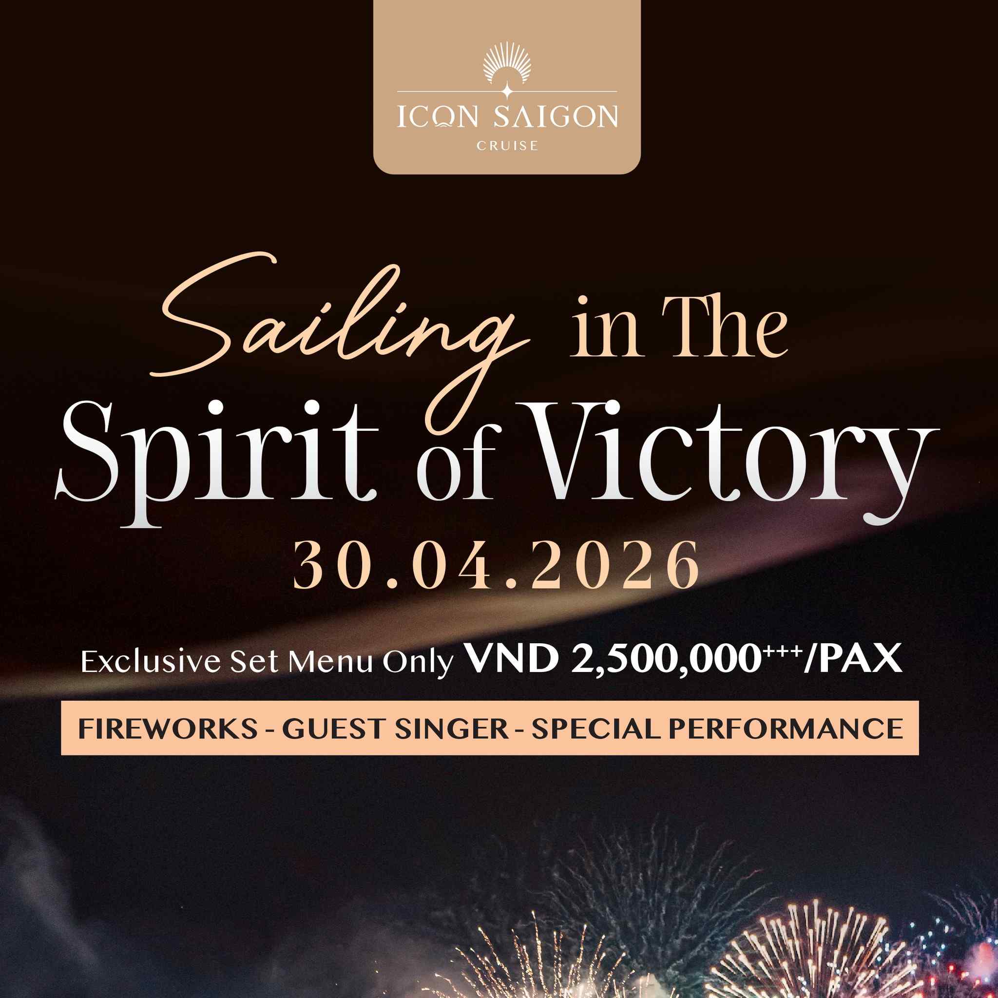 Cung-ICON-Saigon-tan-huong-tron-ven-khong-khi-dai-le-30-thang-04-duoi-phao-hoa-ruc-ro