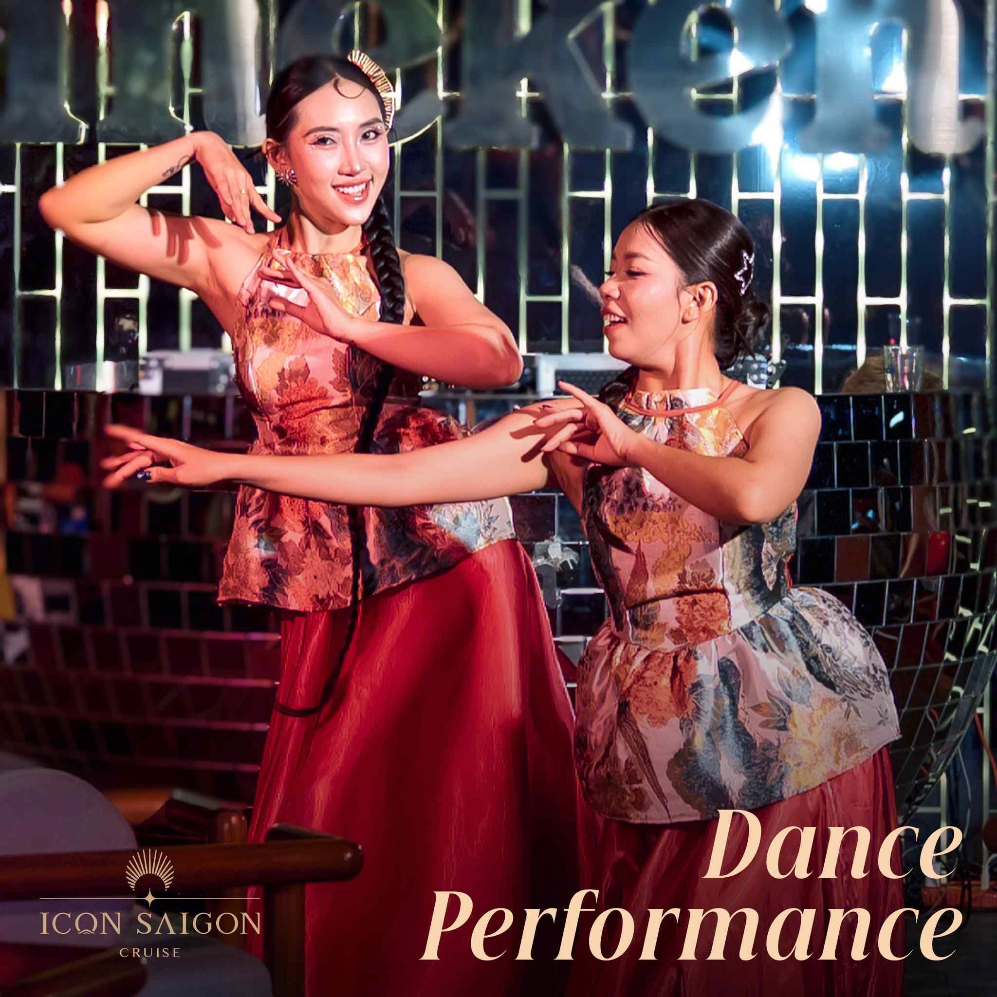 Unique-Art-Performances-Embracing-the-Victory-Spirit