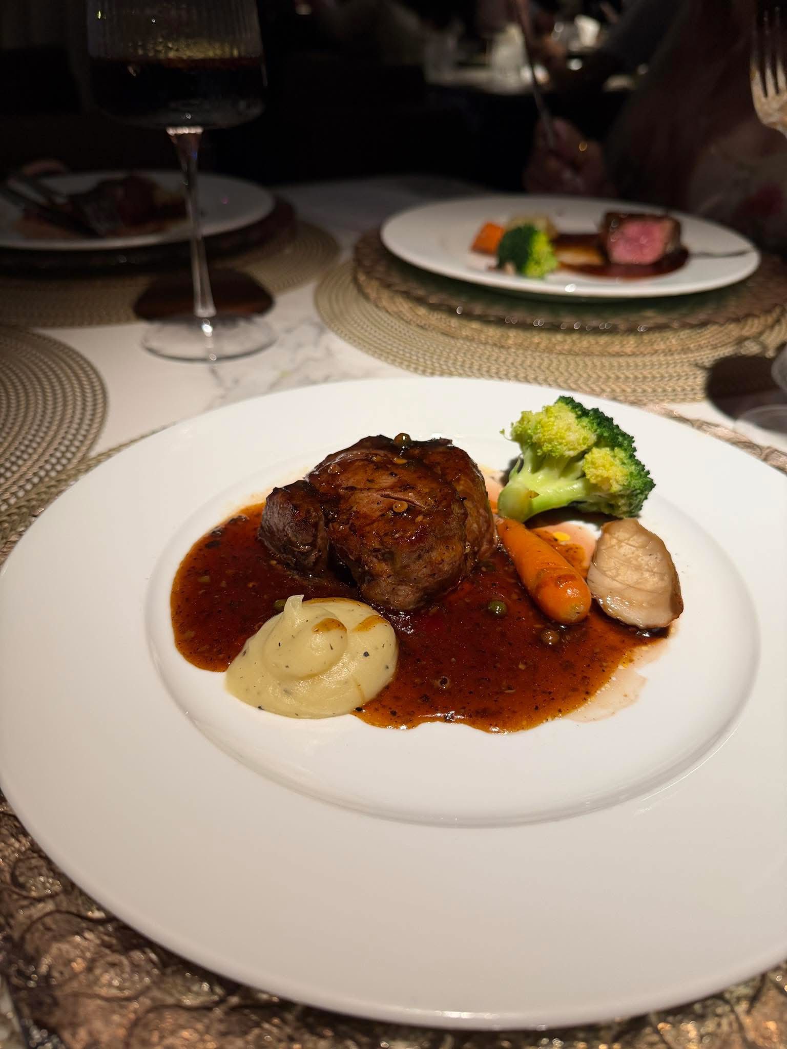 Summer-Escape-Set-Menu-A-Fusion-of-Modern-European-and-Local-Flavors-1