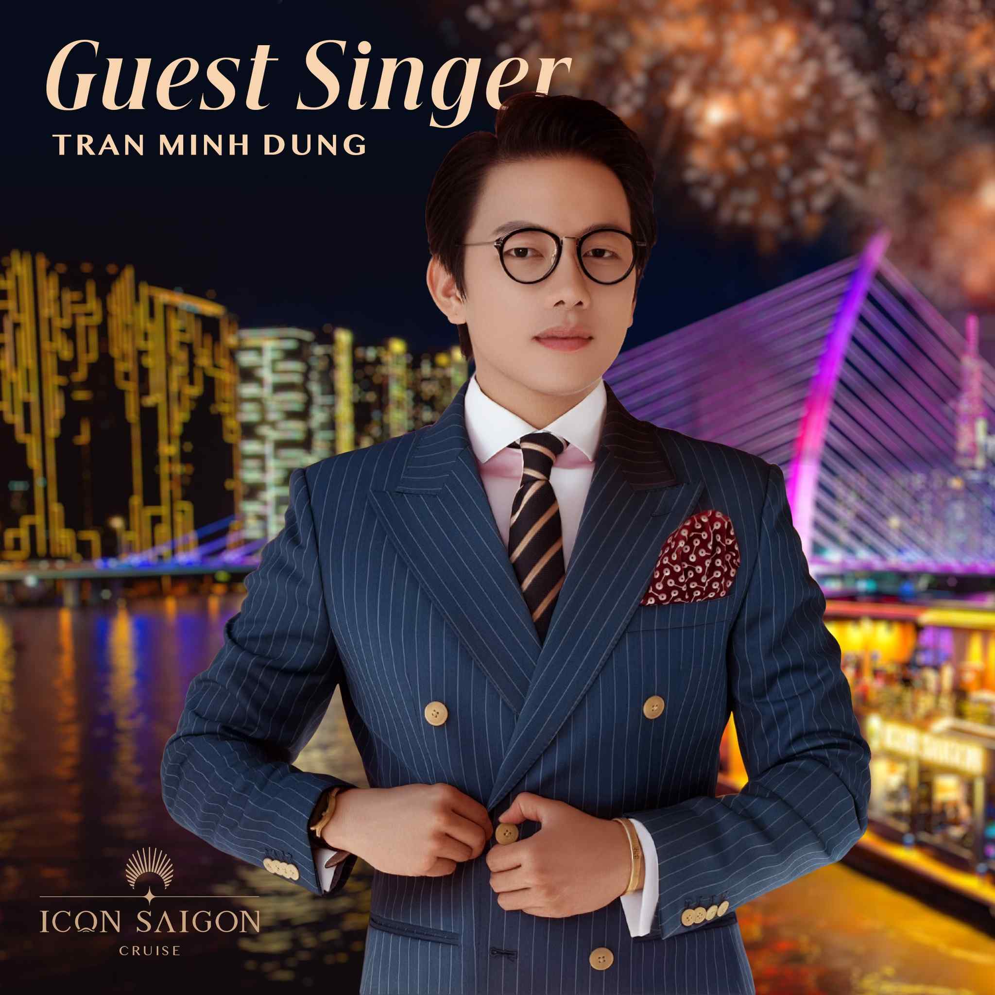 Unique-Art-Performances-Embracing-the-Victory-Spirit-1