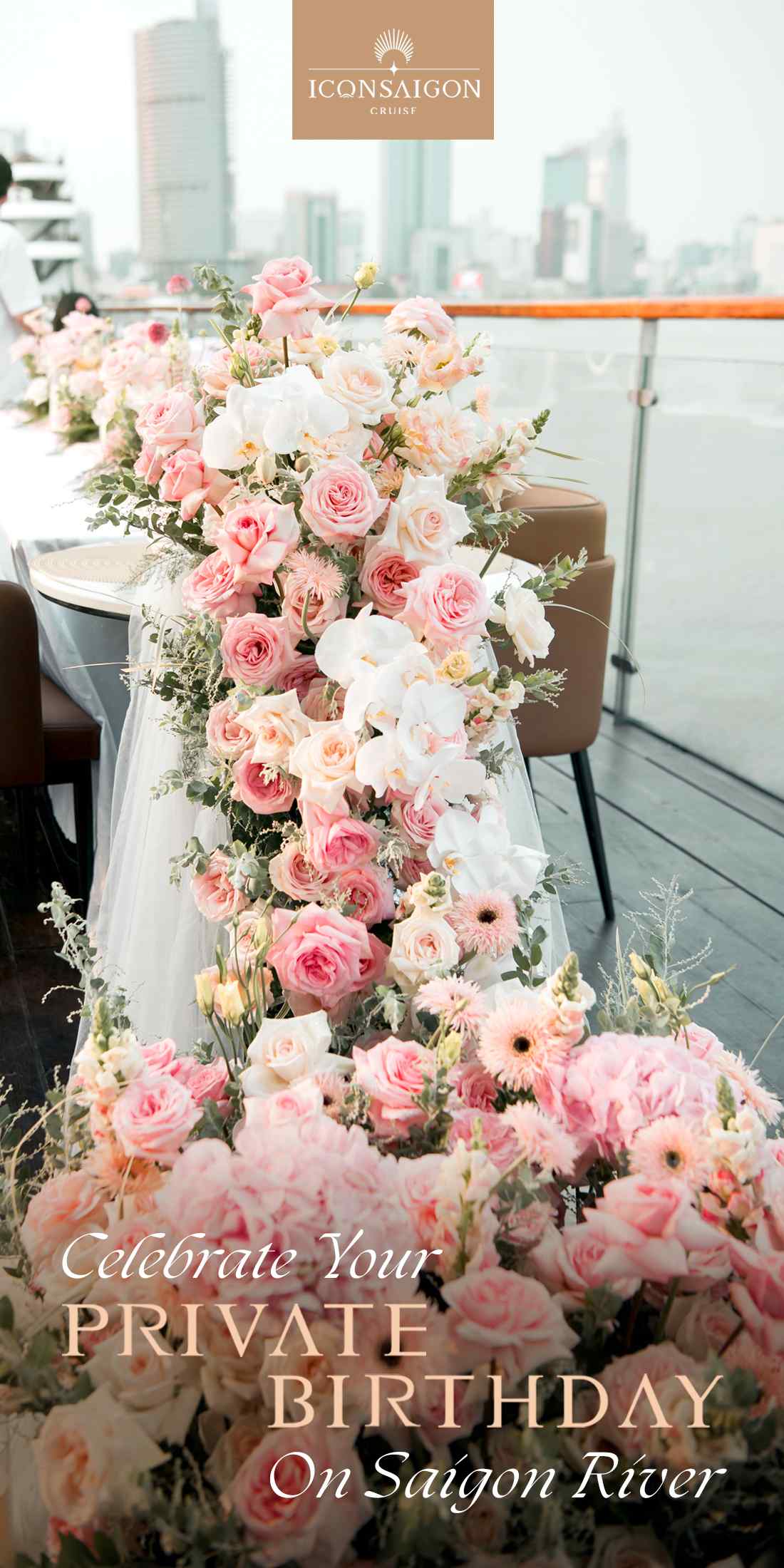 Discover-Exquisite-Event-Decor-at-ICON-Saigon-Crafting-Your-One-of-a-Kind-Celebration