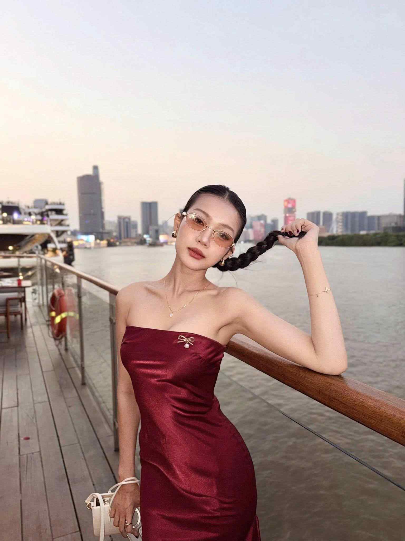 ICON-Saigon-Cruise-Dia-diem-ngam-hoang-hon-tren-song-tuyet-dep-giua-long-thanh-pho