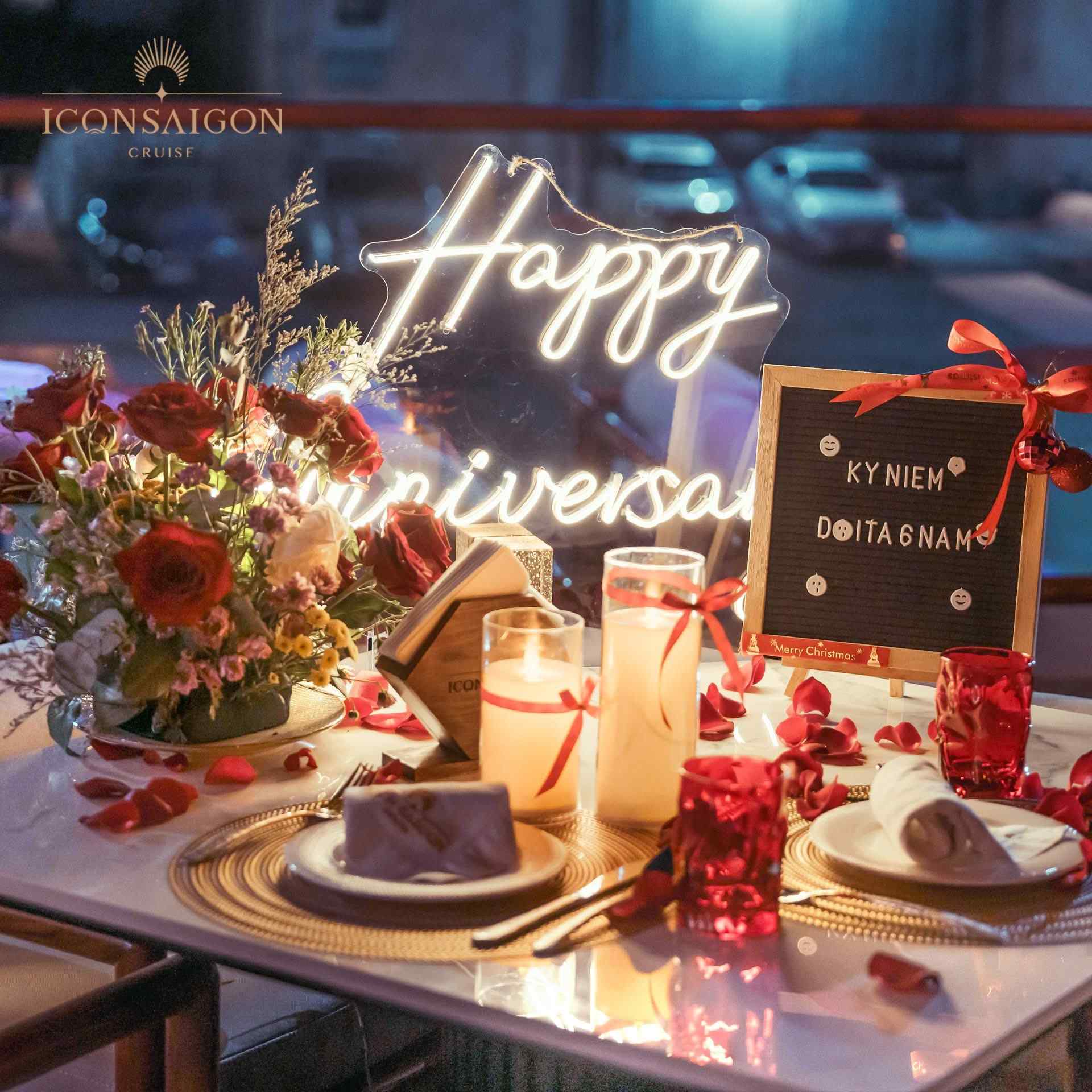 Explore-Our-Signature-Decor-Packages