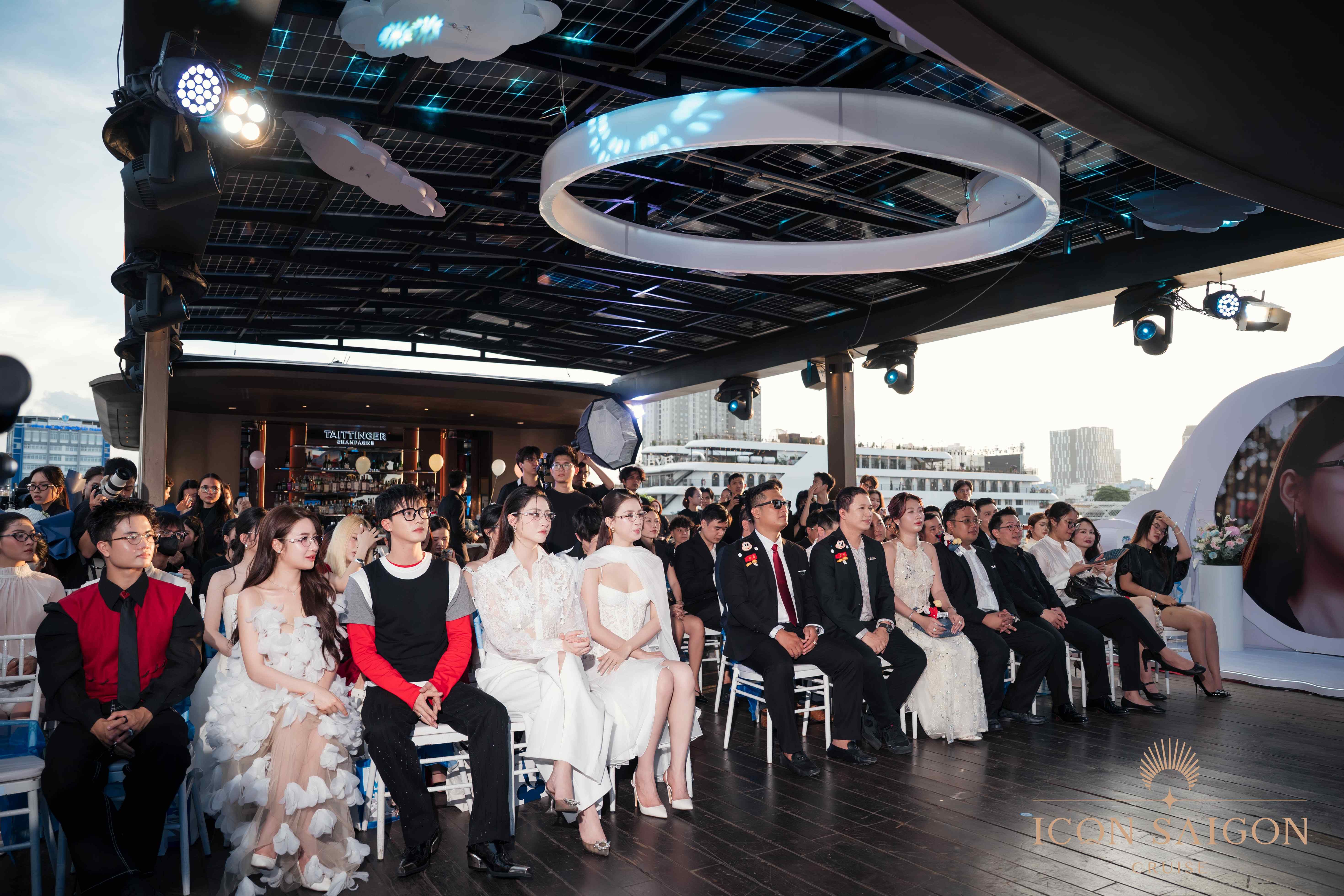 ICON-Saigon-Cruise-Noi-danh-dau-buoc-chuyen-minh-cua-Mat-kinh-HMK-2