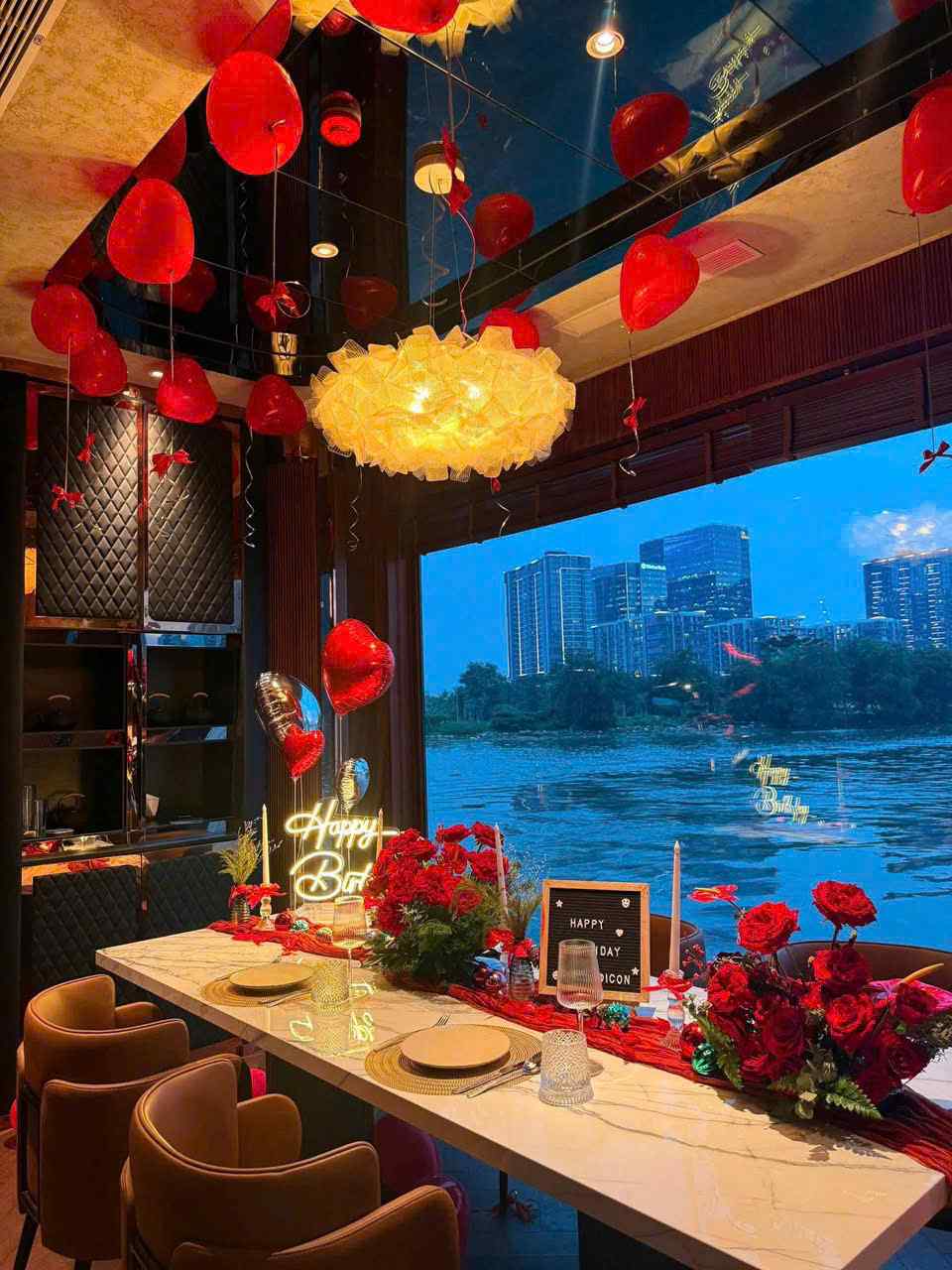 Explore-Our-Signature-Decor-Packages-1