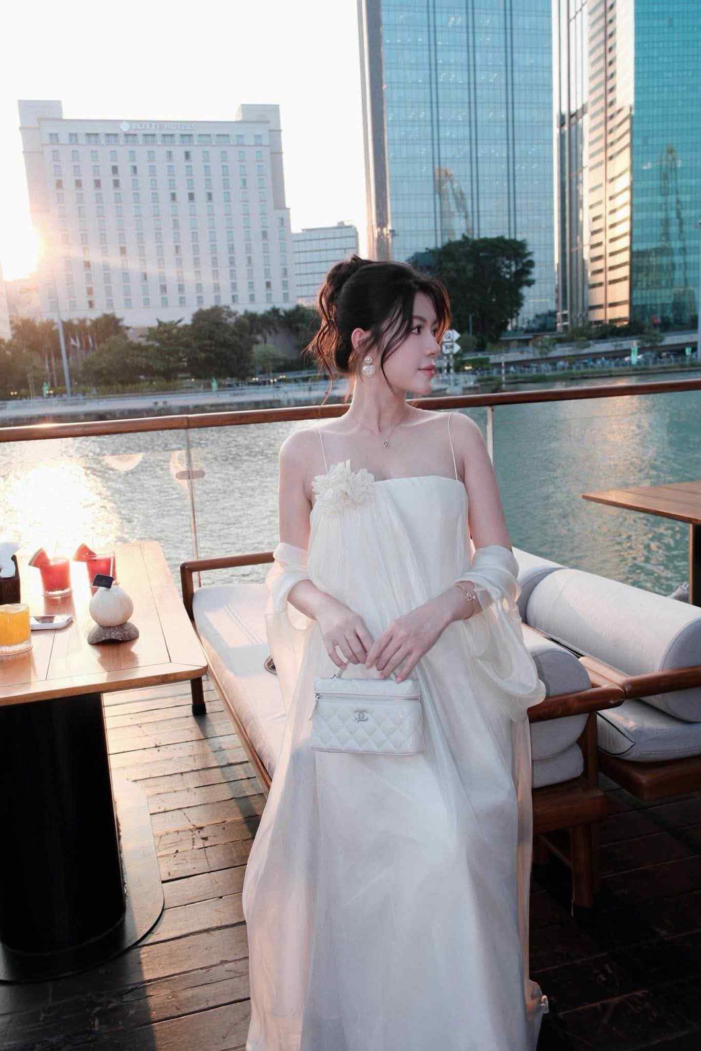 ICON-Saigon-Cruise-Dia-diem-ngam-hoang-hon-tren-song-tuyet-dep-giua-long-thanh-pho-2