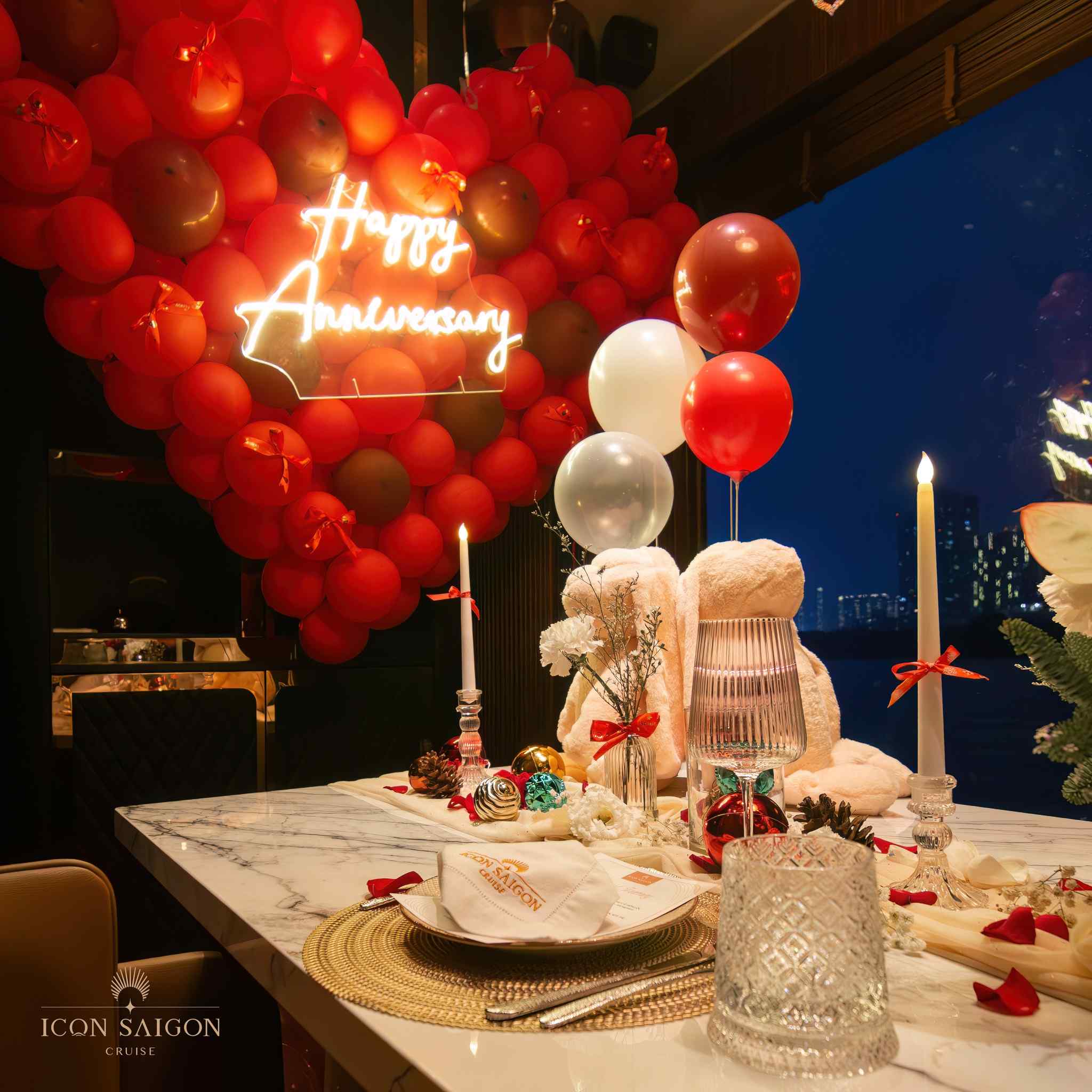 Explore-Our-Signature-Decor-Packages-2