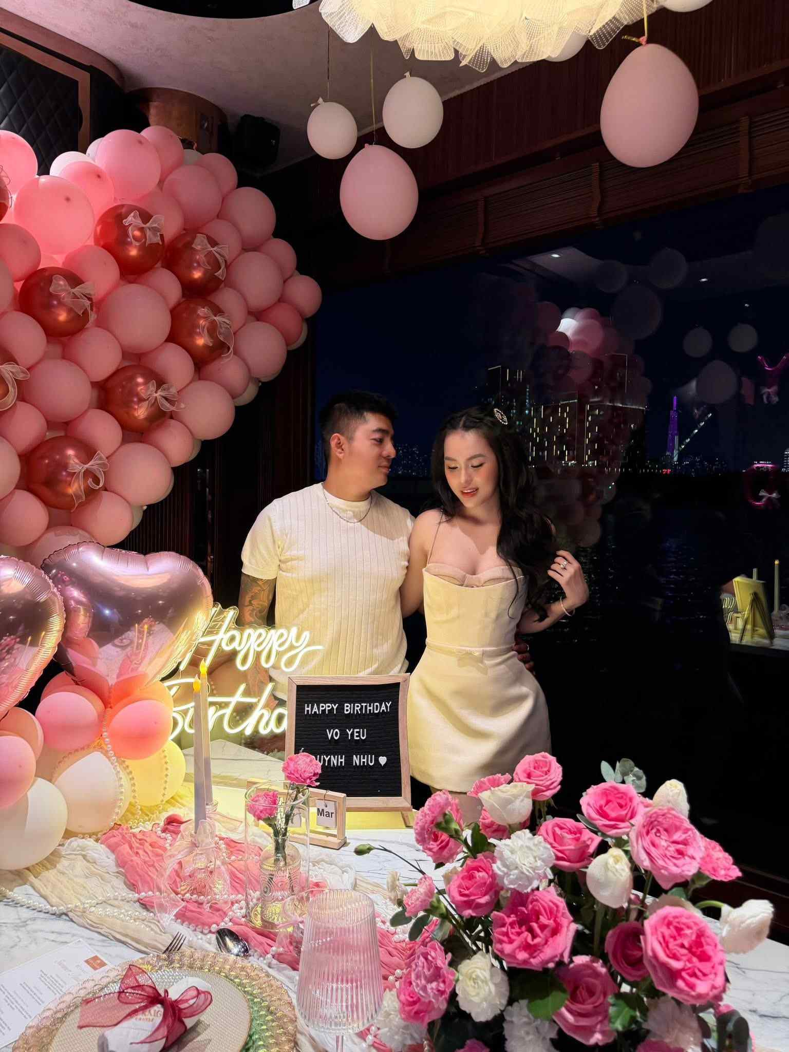Explore-Our-Signature-Decor-Packages-3