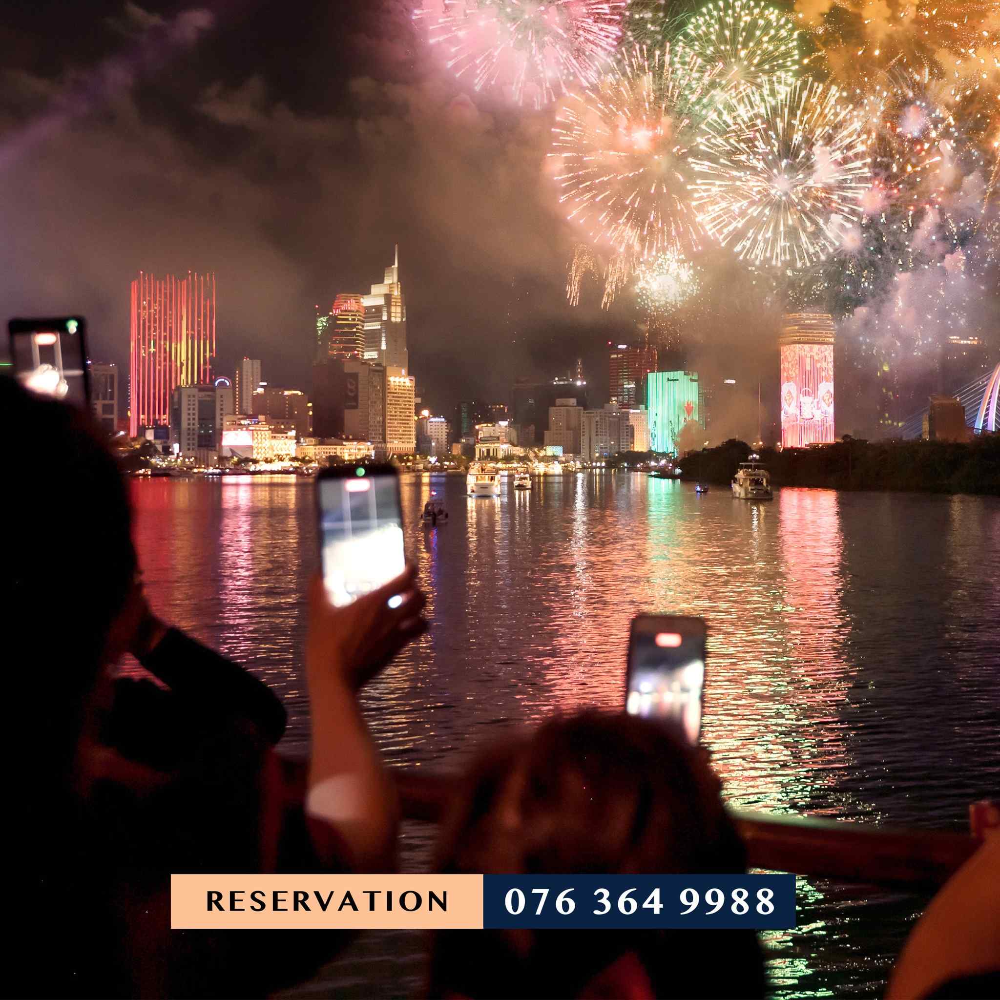 ICON-Saigon&ndash;The-City&rsquo;s-Premier-Fireworks-Viewpoint 