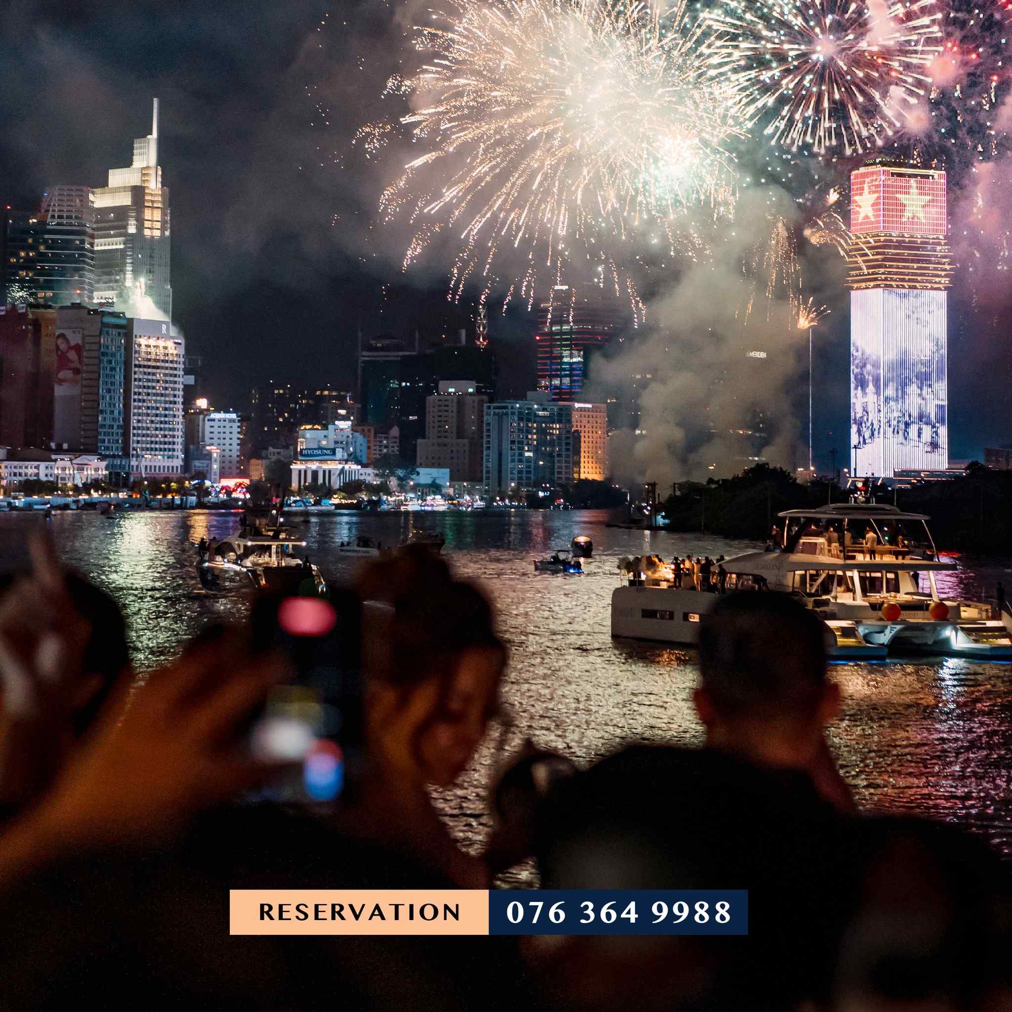 Exquisite-Set-Menu-to-Celebrate-the-Festive-Spirit 