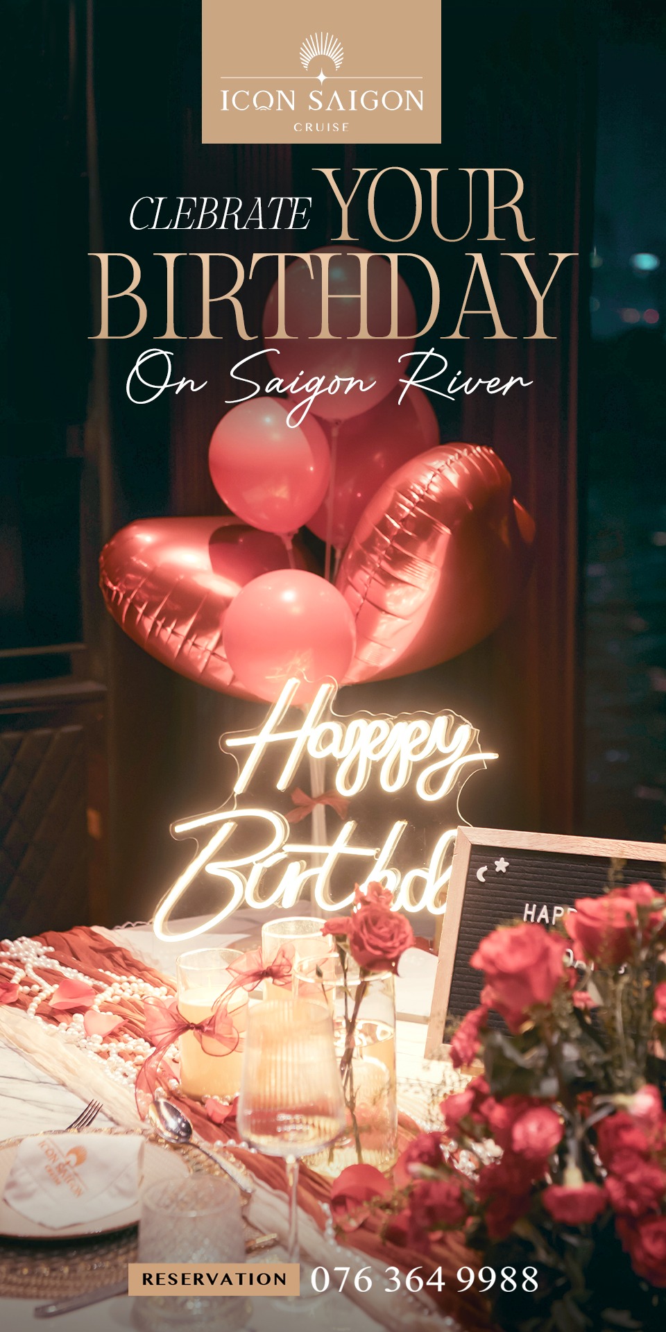 Don-chao-tuoi-moi-voi-bua-tiec-sang-trong-rieng-tu-tren-du-thuyen-dang-cap