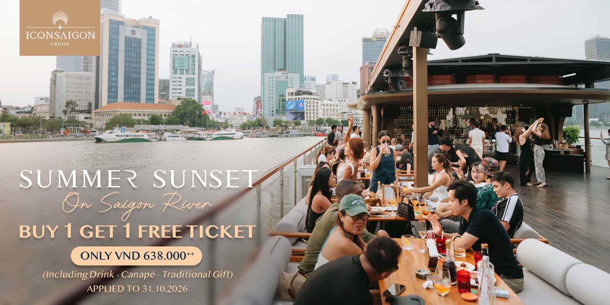 Summer-Sunset-Tour-Ngam-hoang-hon-tren-du-thuyen-sang-trong-cung-uu-dai-hap-dan