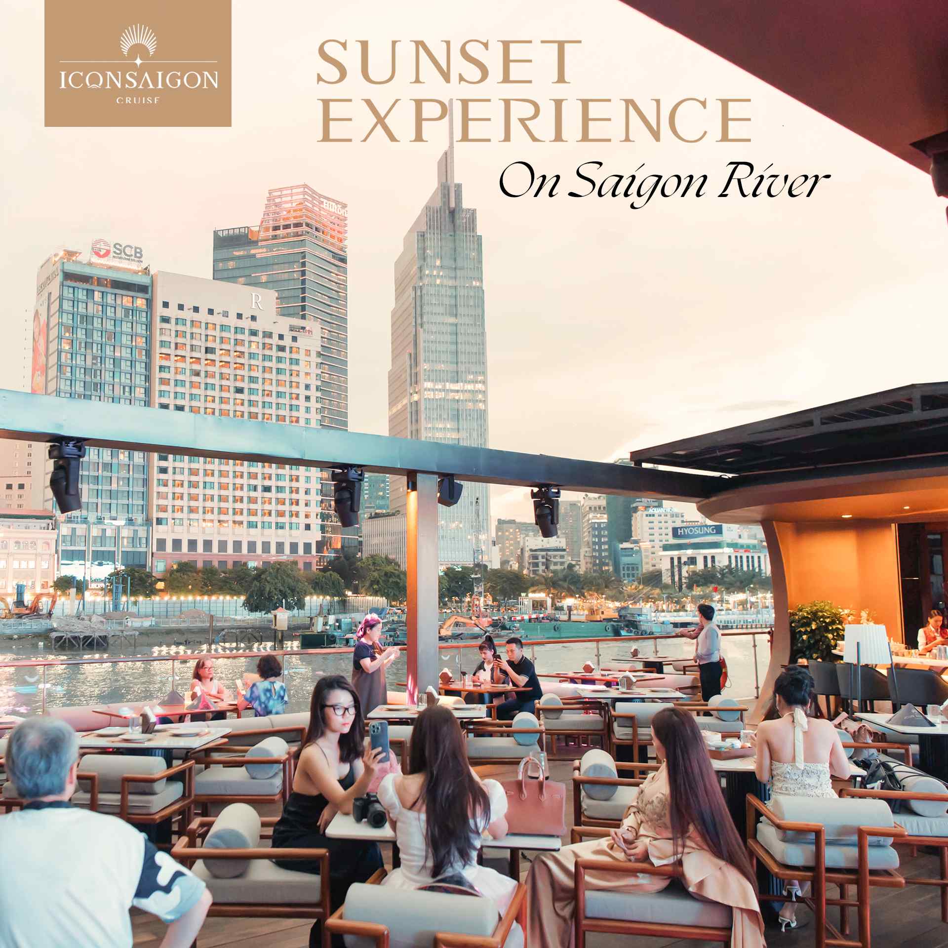 Sunset-tour-icon-saigon