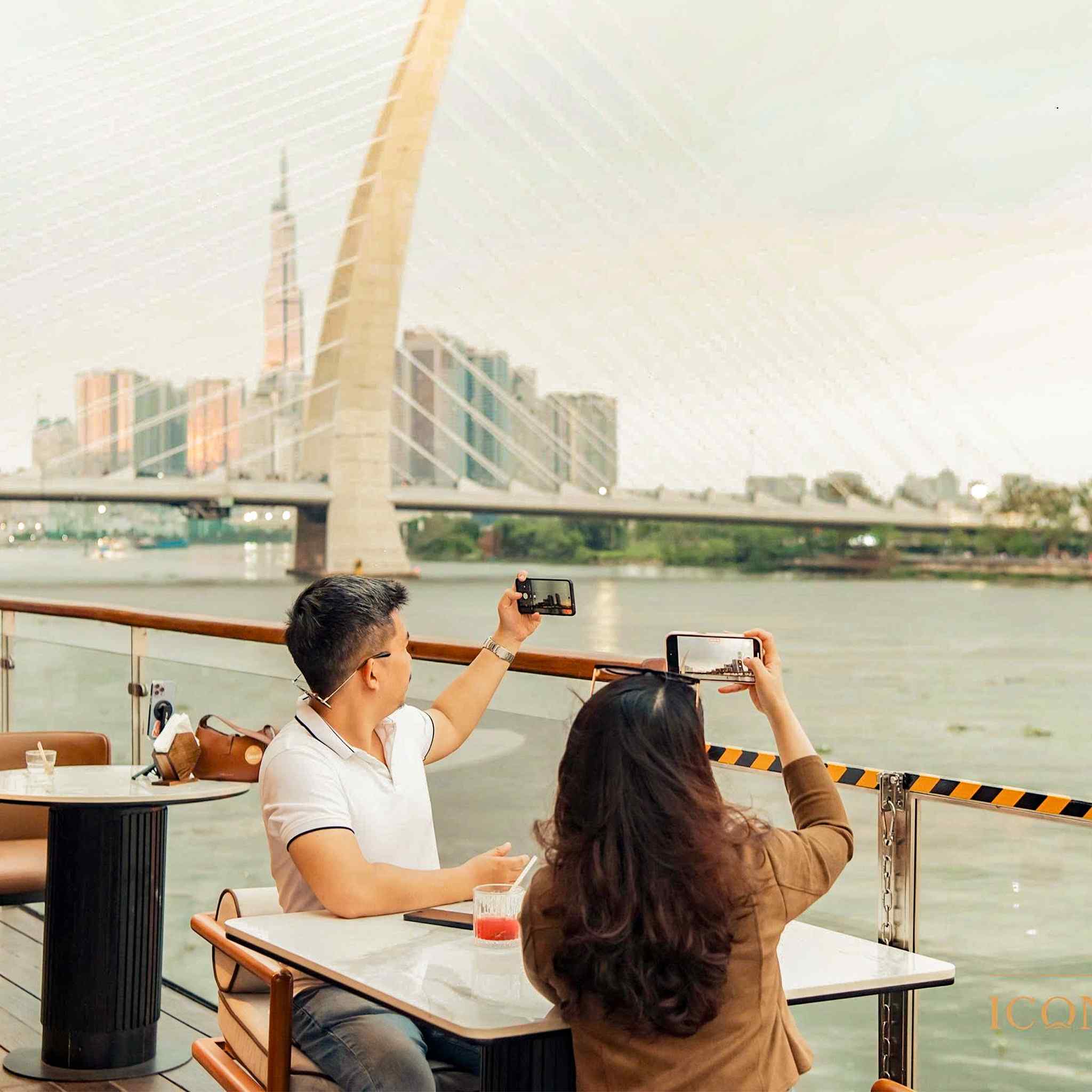 sunset-tour-ngam-cac-dia-diem-noi-tieng